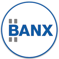 Banx Small