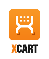 XCart Small