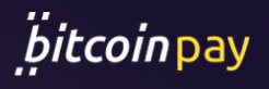 DigitalMoneyTimes_bitcoinpay..com logo