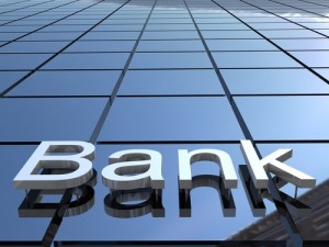 DigitalMoneyTimes_Traditional Bank