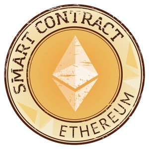 DigitalMoneyTimes_Business Smart Contracts