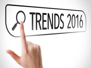 DigitalMoneyTimes_Trends 2016