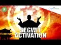 ⏰26 Hrs Till New Segwit Lock-in Period / Bitcoin Cash Trades 2 / SEC Decides ICOs Are Securities