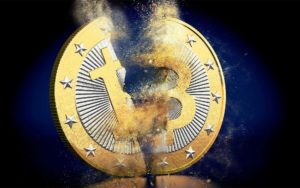 Steam Drops Support for Bitcoin Payments Citing Wild Price Swings, High Transaction Fees