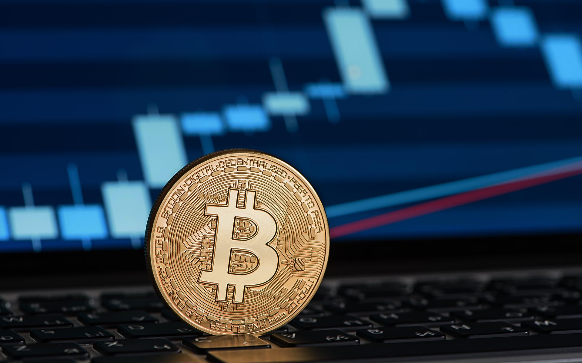 CME Group to Launch Bitcoin Futures Trading