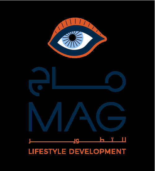 MAG Lifestyle Development to accept Sharia-compliant OGC for property