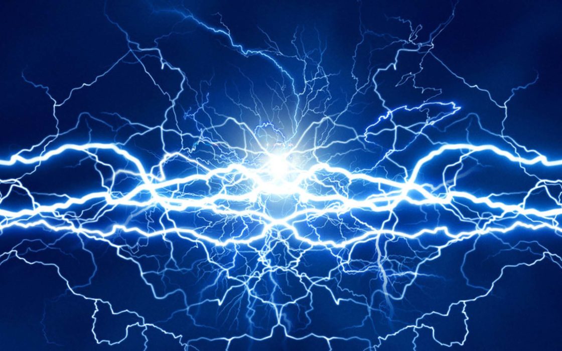 Lightning Network