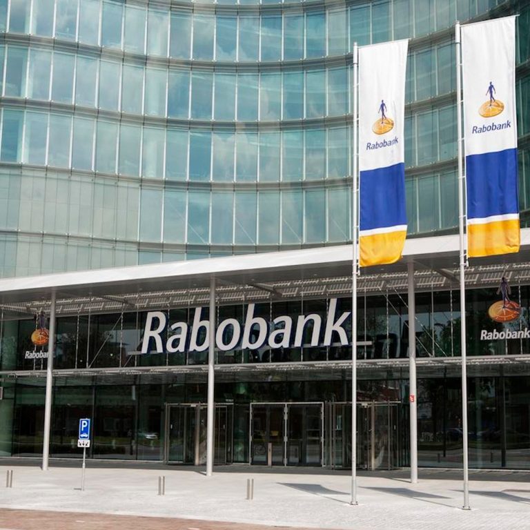 Dutch Bank That Once Called Bitcoin 'High Risk' Considers Building Crypto-Wallet