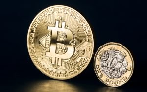 Coinbase Granted E-Money License by Uk’s Financial Conduct Authority