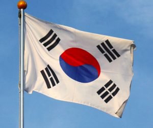 South Korean Exchange Paying Users to Report Illegal Crypto Schemes