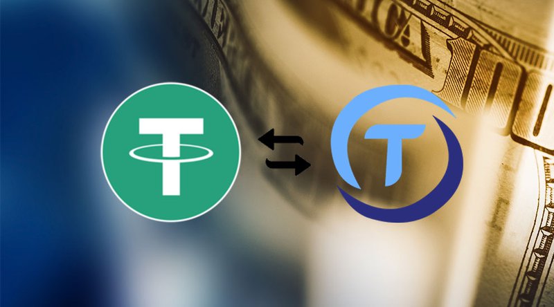 Cryptocurrency Exchange Bittrex Introduces Stable Tether-to-TrueUSD Pairing