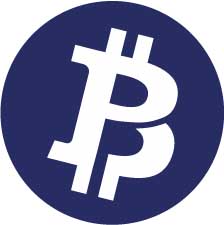 Bitcoin Private - BTCP