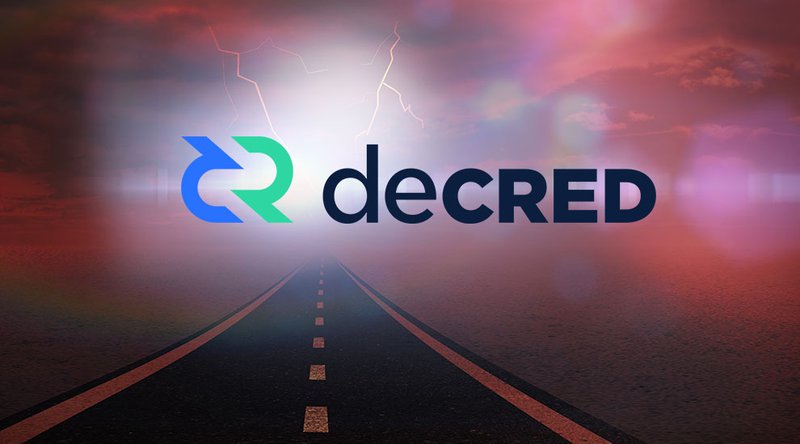 Decred Sets Its Sights on Decentralization in 2018