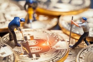 Dutch Court Rules That Bitcoin has "Properties of Wealth"