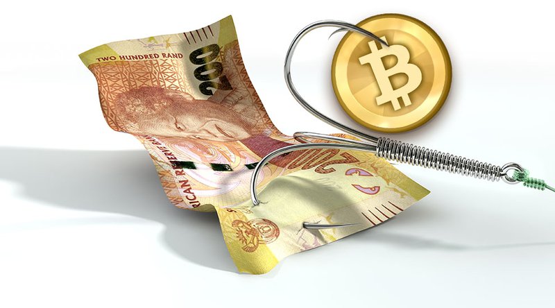 South Africans Instructed to Pay Tax on Bitcoin and Cryptocurrency Earnings