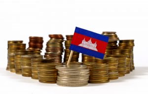 Cambodia's Crypto Industry Marches Forward Despite Legal Grey Area