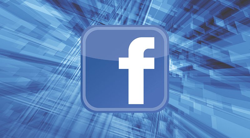 Op Ed: Facebook Is Moving Into Blockchain: How Might This Play Out?