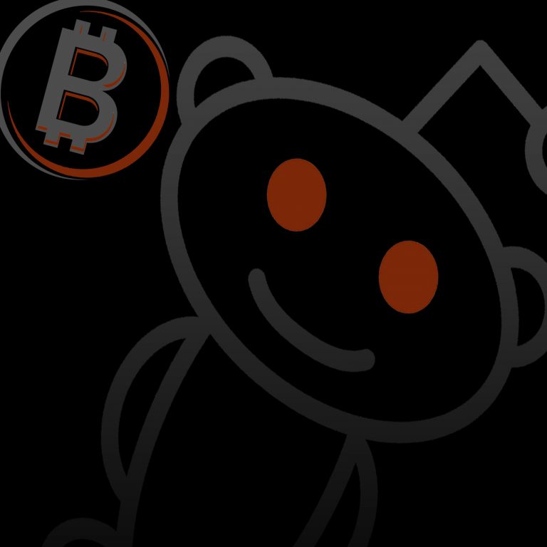 Reddit Plans to Reinstate Cryptocurrency Payments