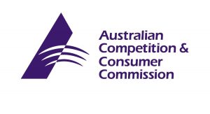 Crypto Scams Comprise 0.6% of Fraud - Australian Consumer Watchdog
