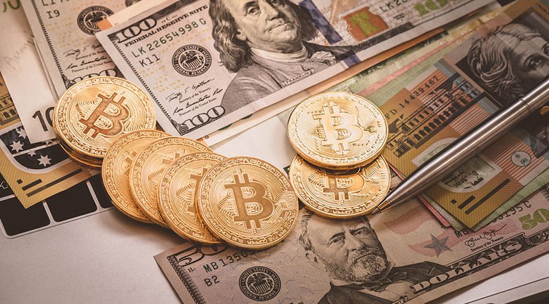 Bittrex Gets Bank Agreement to Help Customers Buy Bitcoin With Dollars