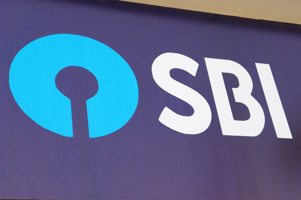 SBI Holdings Seeks to Launch its Cryptocurrency Exchange This Summer ...