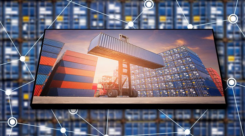 IoT and the Supply Chain: Untapped Potential and Hidden Challenges
