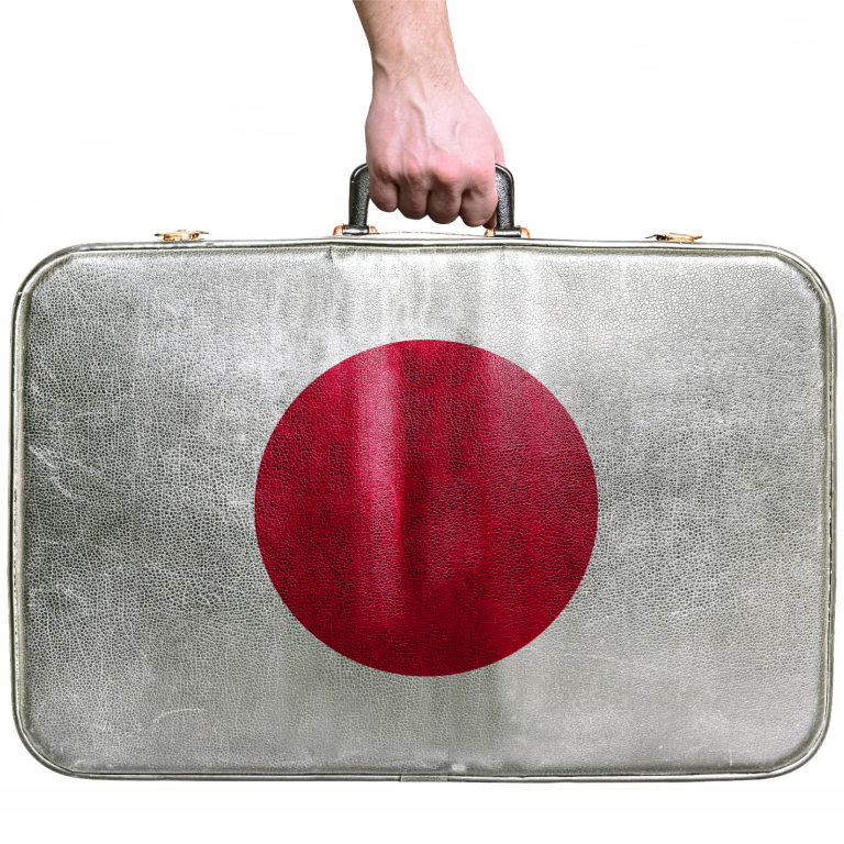 Cryptocurrency Exchange Hitbtc Suspends Services in Japan