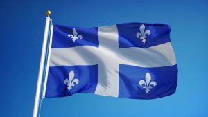 Quebec Hikes Electricity Price: Crypto Miners to Pay up to 3 Times Current Rate