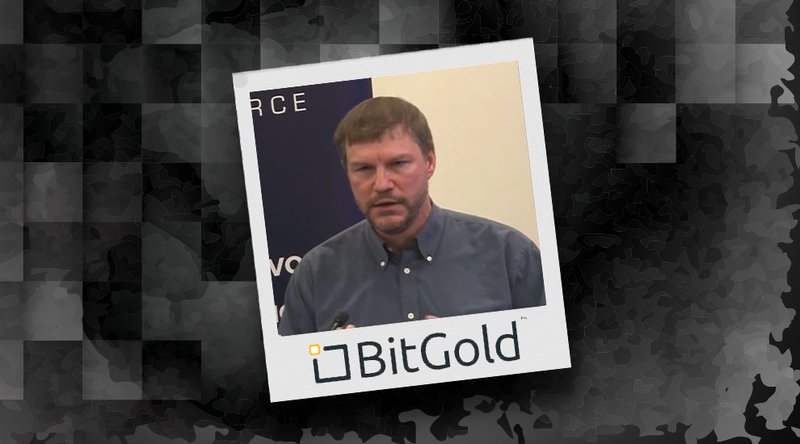 The Genesis Files: With Bit Gold, Szabo Came Within Inches of Inventing Bitcoin