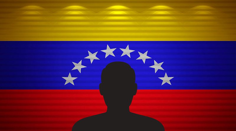 Fighting for Freedom in Venezuela: How Crypto Helped Héctor’s Family Buy Food