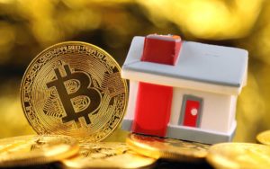 Delaware Real Estate Agent Sells State’s First Bitcoin Home
