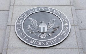 Did the SEC Just Make it Easier to Launch a Blockchain Based ETF in the US?