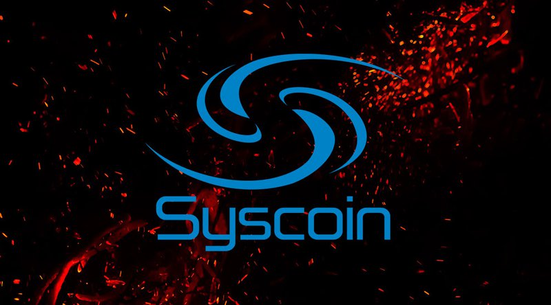 Syscoin: Chain “Fully Operational as per Design” After “Irregular” Trade Activity