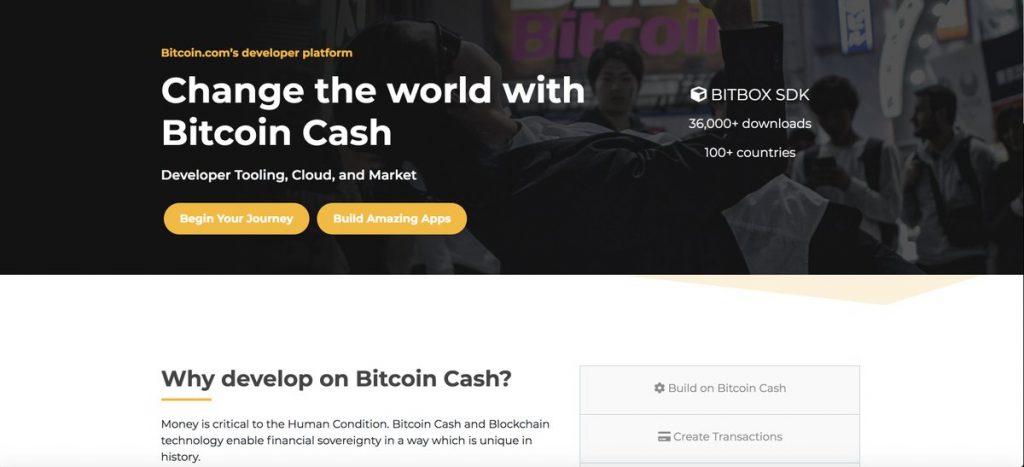Bitcoin’s Return to Innovation: Changing the World Through Peer-to-Peer Electronic Cash