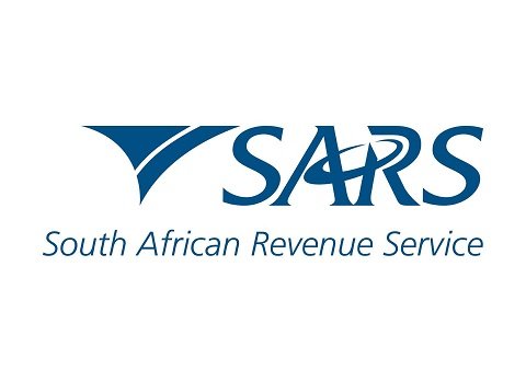 The South Africa Revenue Service (SARS) recently released a draft cryptocurrency tax legislation. The draft defines the framework of virtual currency taxation in the country.