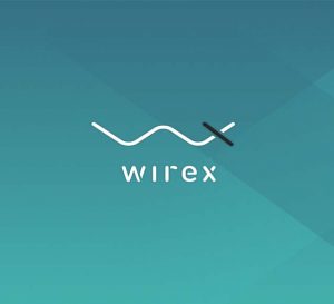 Wirex Granted E-Money License in the UK