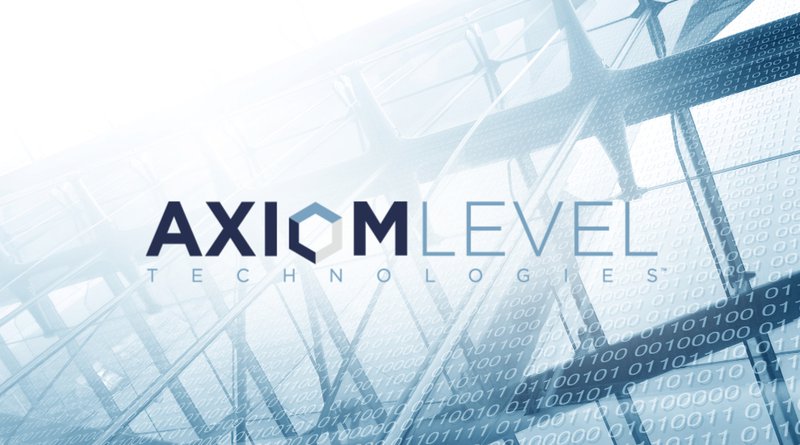 AxiomLevel Targets Institutional Investors With Investor Onboarding Platform