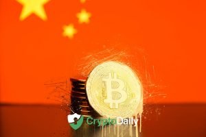 China’s Crypto Clampdown Tightens As Alipay Weigh In