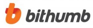 Korean Crypto Exchange Bithumb Suspends Opening New Virtual Accounts