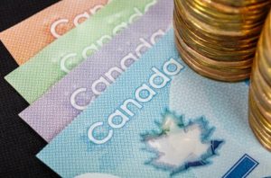 Canadian Crypto Exchange Coinsquare Expanding Into European Market