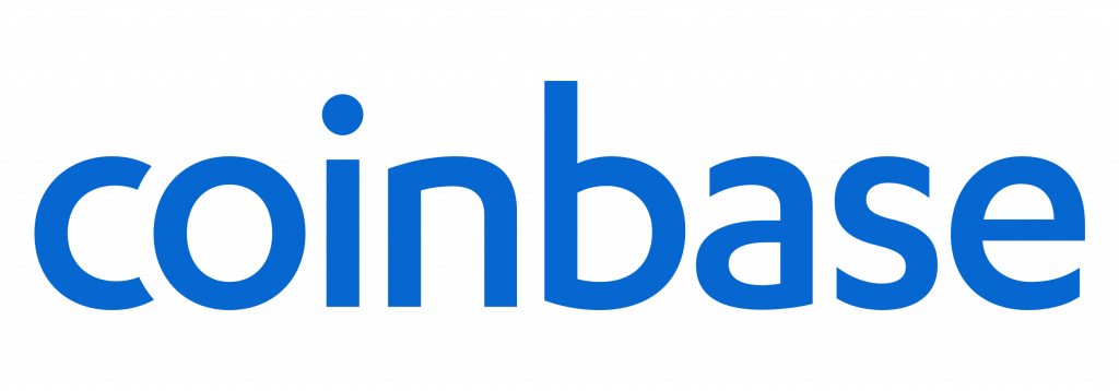Coinbase Seeks Online Merchant Crypto Adoption by the Millions