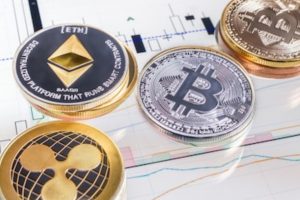 Crypto Friendly Policies Rapidly Drawing Companies to Thailand