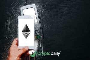 Ethereum Is The Scammers Favourite Coin