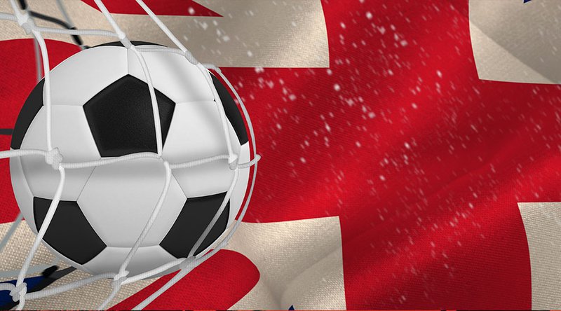 eToro Signs U.K. Football Clubs in Sponsorship Deals, Pays With Bitcoin
