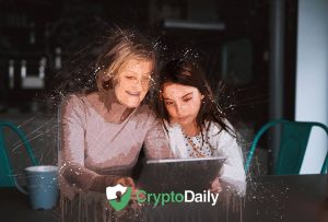Why You Need To Teach Your Grandma About Bitcoin