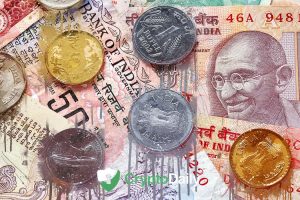 CONFIRMED Reserve Bank Of India Interested In Crypto After All