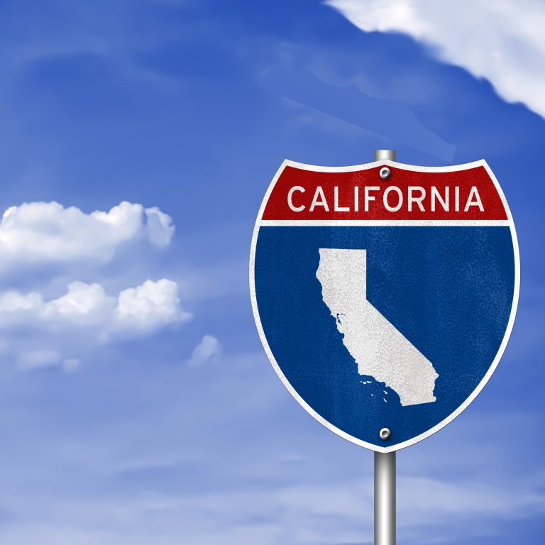 Crypto-Backed Lending Platform Blockfi Approved to Operate in California
