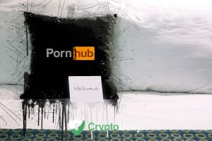 PornHub To Add PumaPay To Portfolio Expanding It’s List Of Accepted Cryptos