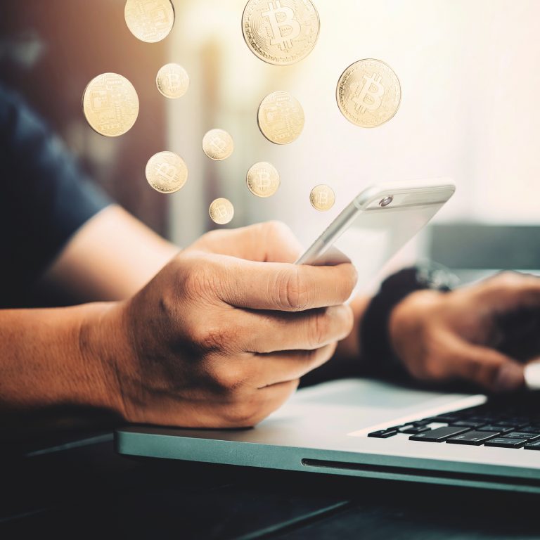 Bitcoin in Brief: Crypto Payments via SMS, Coin Tips for Tweets and Posts