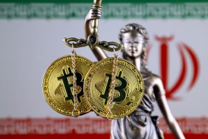 Iran Expected to Lift Cryptocurrency Ban in September